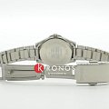 Часы Casio Collection LTS-100D-7A фото 4
